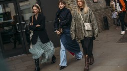 London str F23 0761