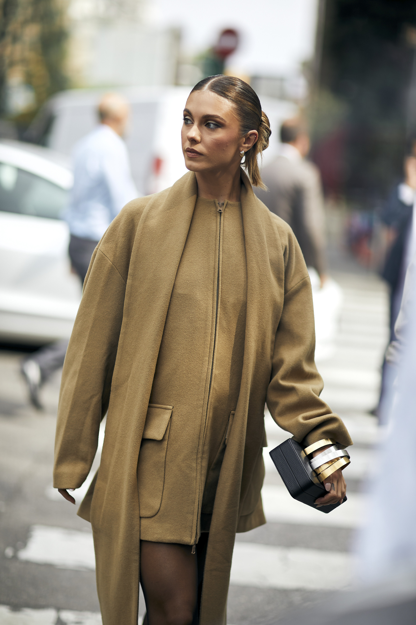Milano str S24 0159
