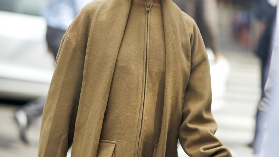 Milano str S24 0159