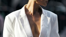 peinados lluvia street style (1)