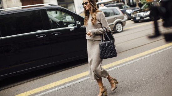 Milano str S24 0278