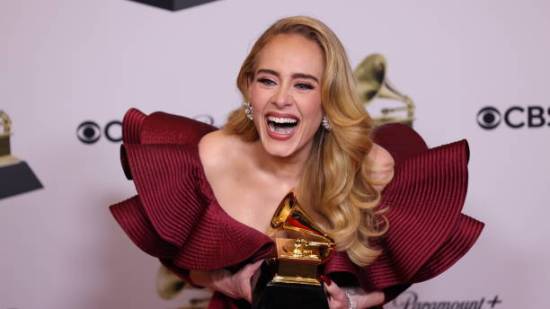 gettyimages-1246836285-612x612