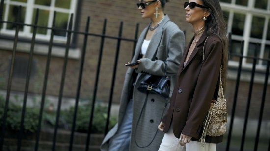 bolso personalizable parfois street style