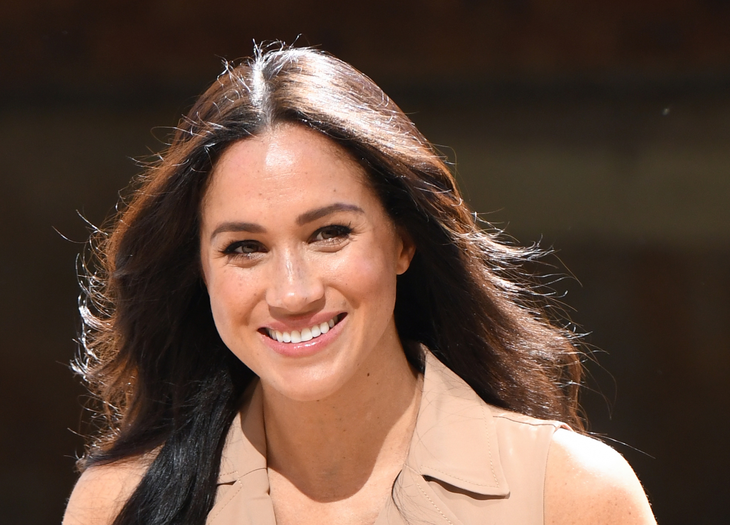 PORTADA MEGHAN