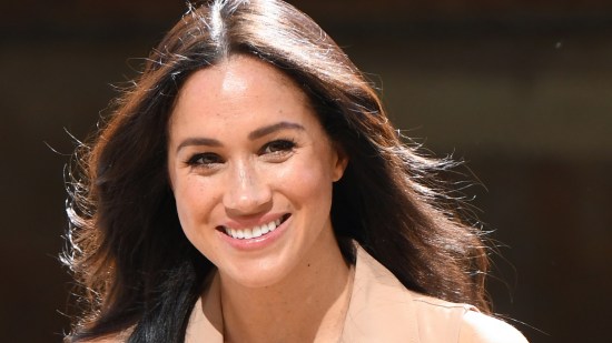PORTADA MEGHAN