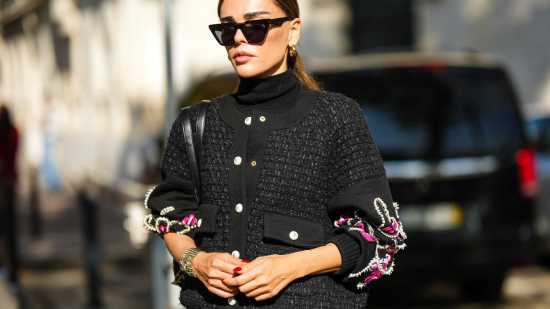 chaquetas bomber zara mango nuevo
