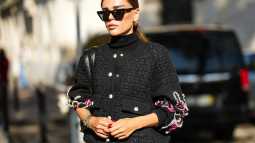 chaquetas bomber zara mango nuevo