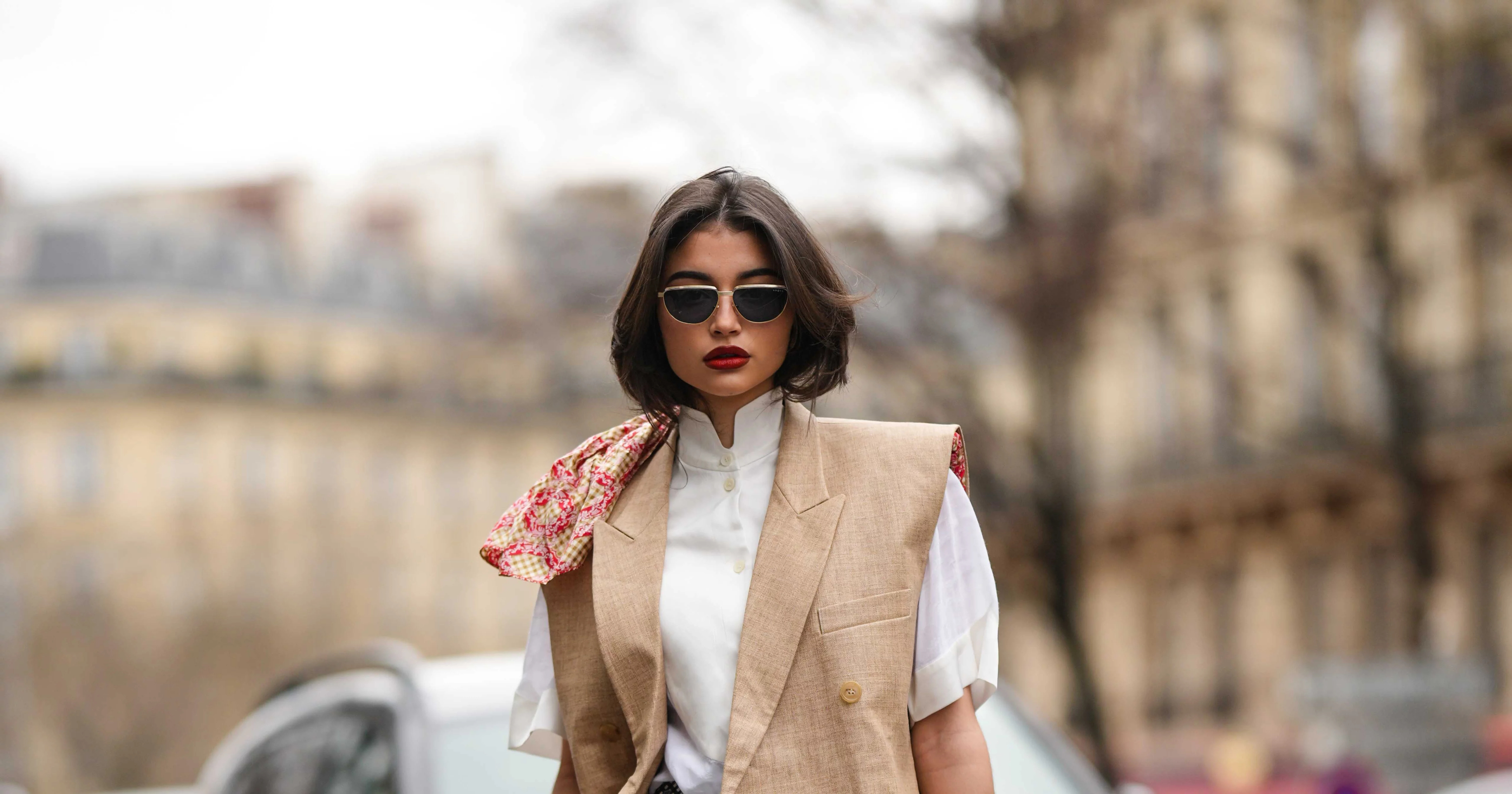 chaleco street style 5