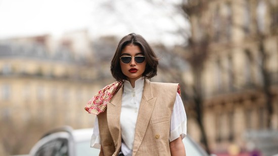 chaleco street style 5