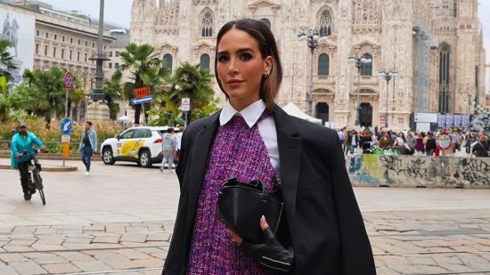 Rocío Osorno