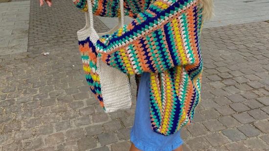 portada cardigans