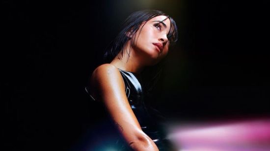 alpha-aitana