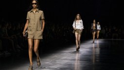 Gucci atm S24 005