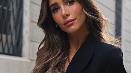 Rocío Osorno