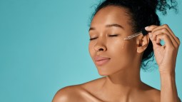 Mujer Serum