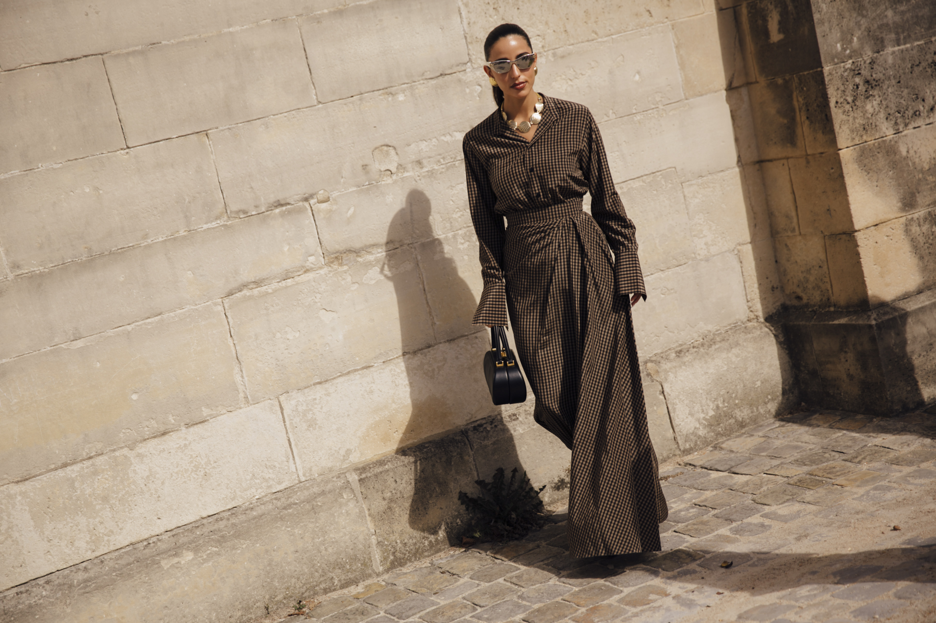 street style paris
