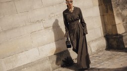 street style paris