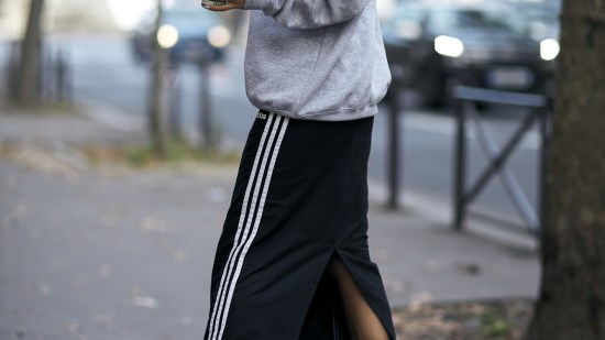Paris str S24 0317