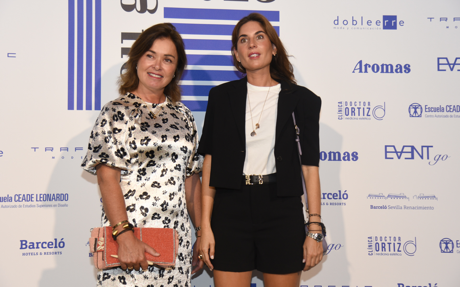 Lourdes Montes