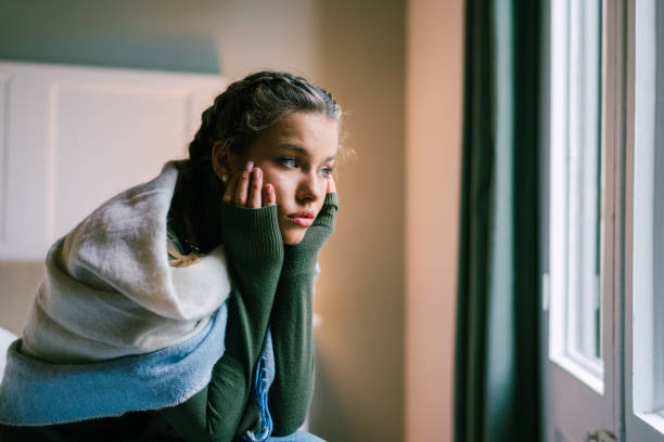 gettyimages-1165709528-612x612