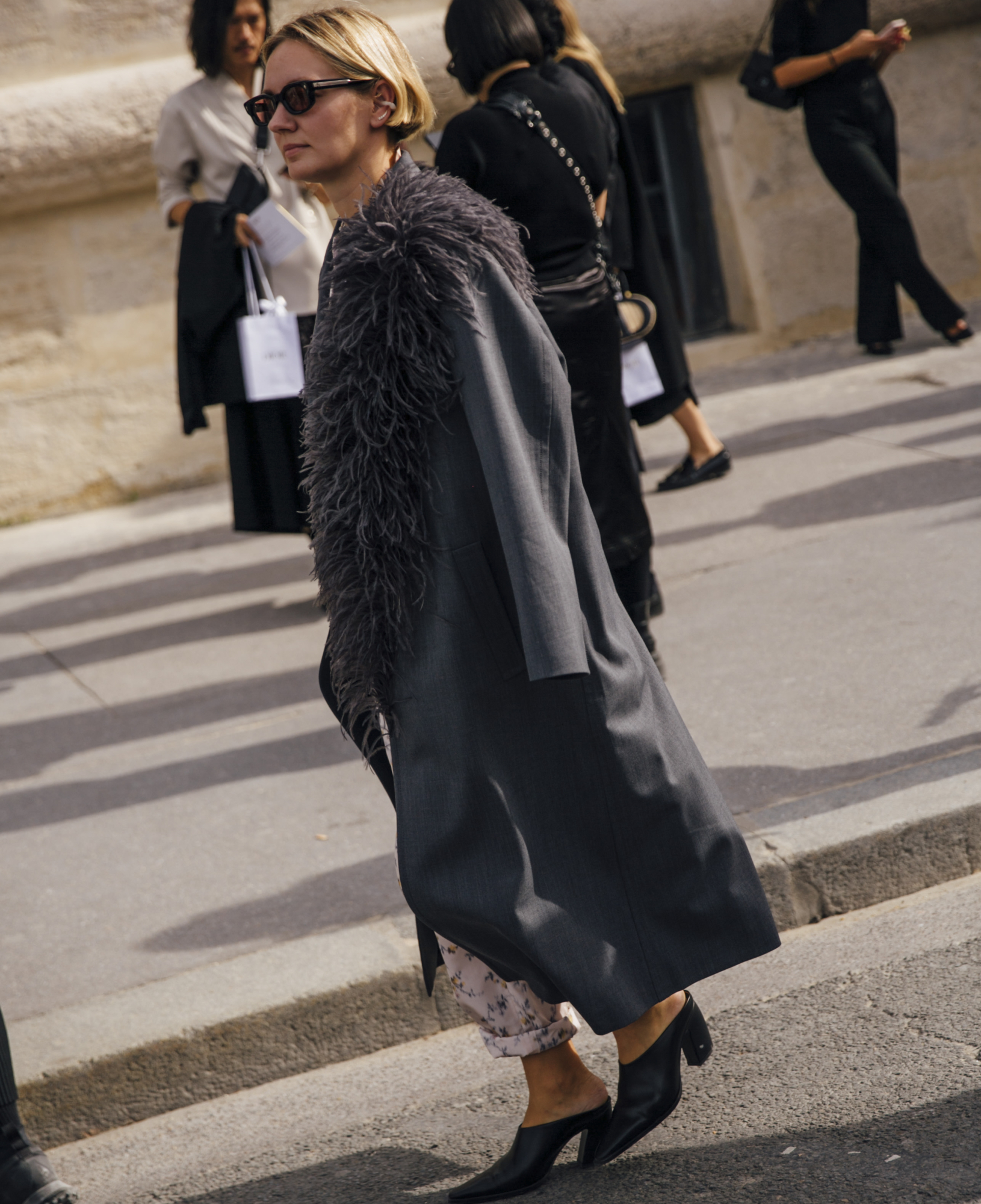Paris str S24 0255