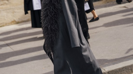 Paris str S24 0255