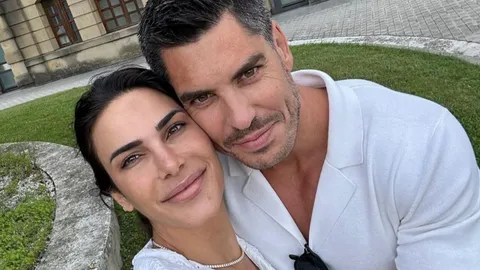 carla-barber-y-carlos-rubi_8472