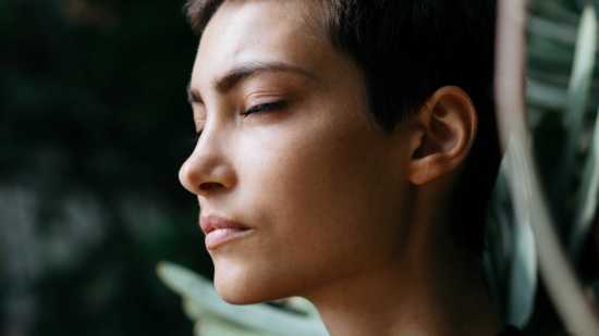 ley atraccion felicidad inteligencia emocional