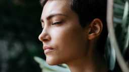 ley atraccion felicidad inteligencia emocional