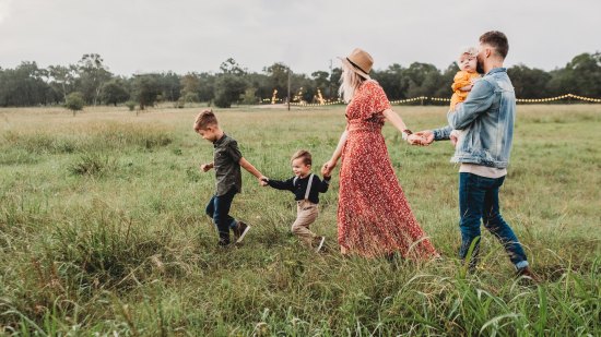 Jessica Rockowitz unsplash