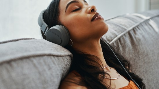 PORTADA MUSICA