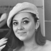 Marianna Barracane