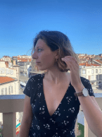 Estela Roca