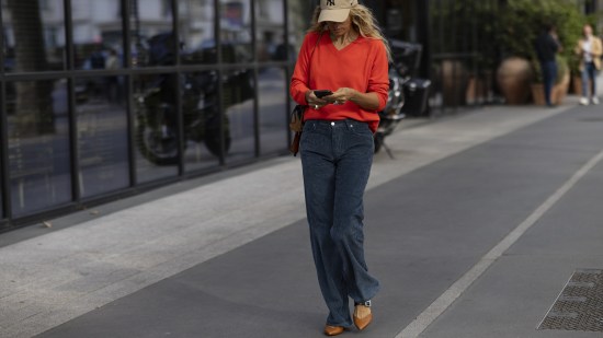 portada bolsa viaje parfois street style