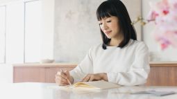 Marie Kondo