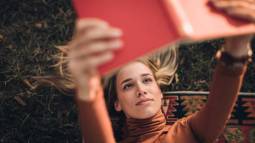 gettyimages-1188648742-612x612