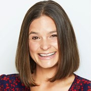Beth Young
