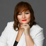 Sofía Mozzherina