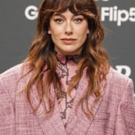 Blanca Suárez