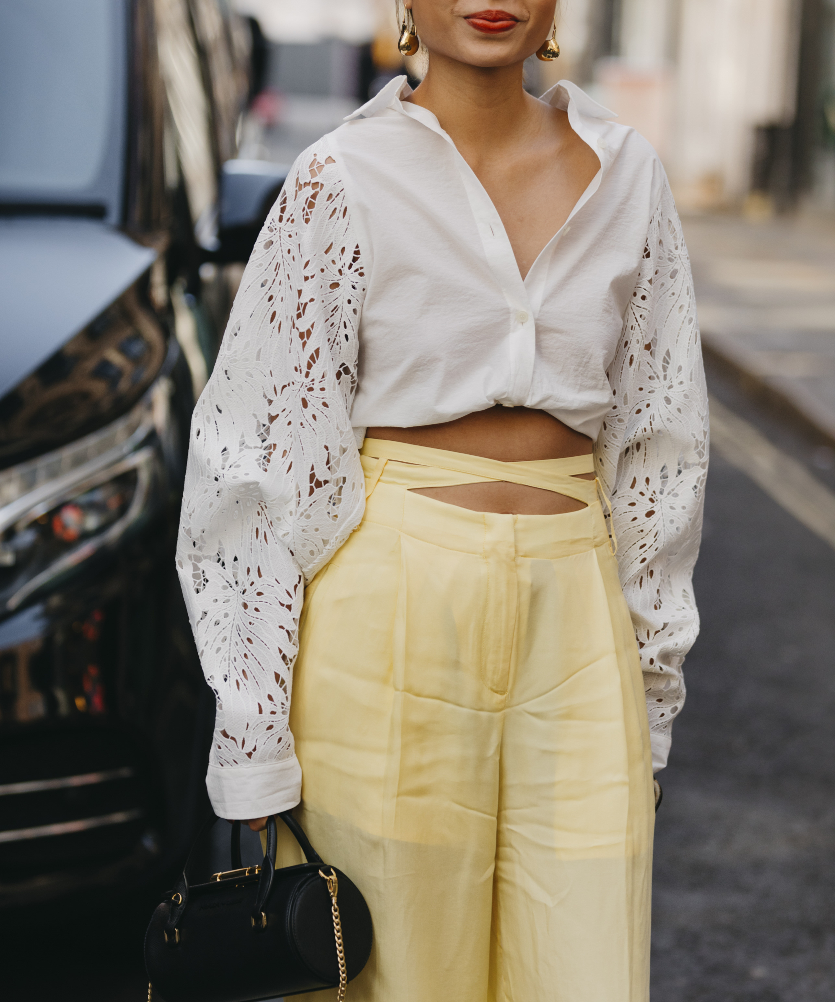 blusas bohemias natura