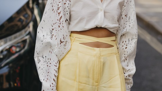 blusas bohemias natura