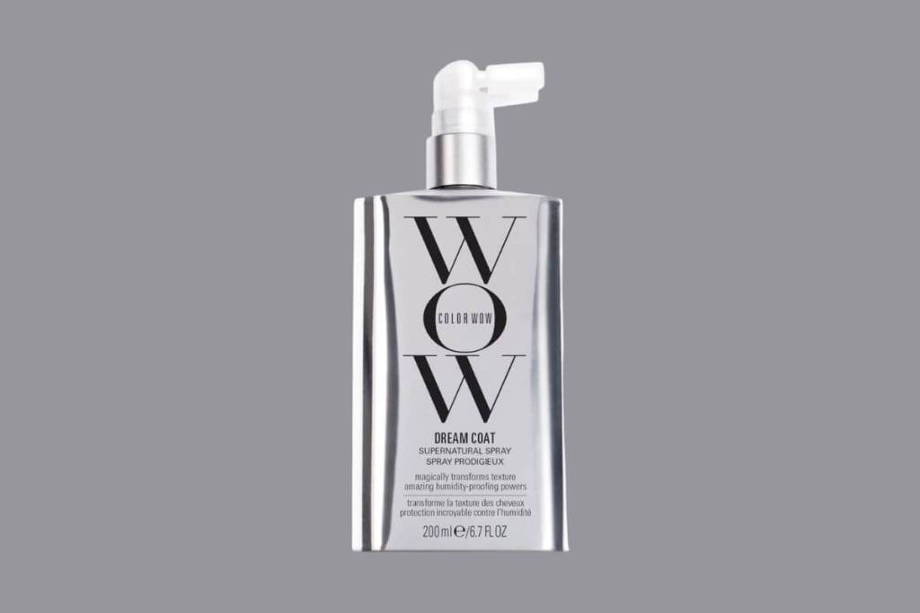 spray-mercadona