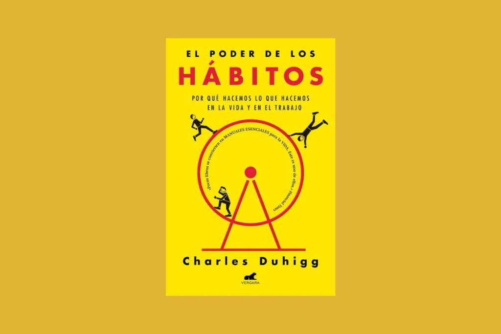 libro-productividad
