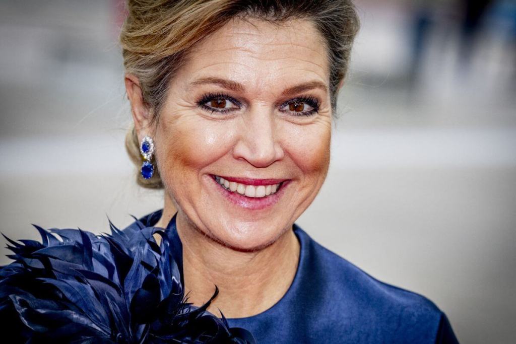 maxima-holanda-manzana