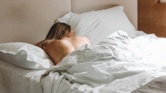maddi-bazzocco-519z6xuiMxc-unsplash