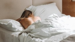 maddi-bazzocco-519z6xuiMxc-unsplash