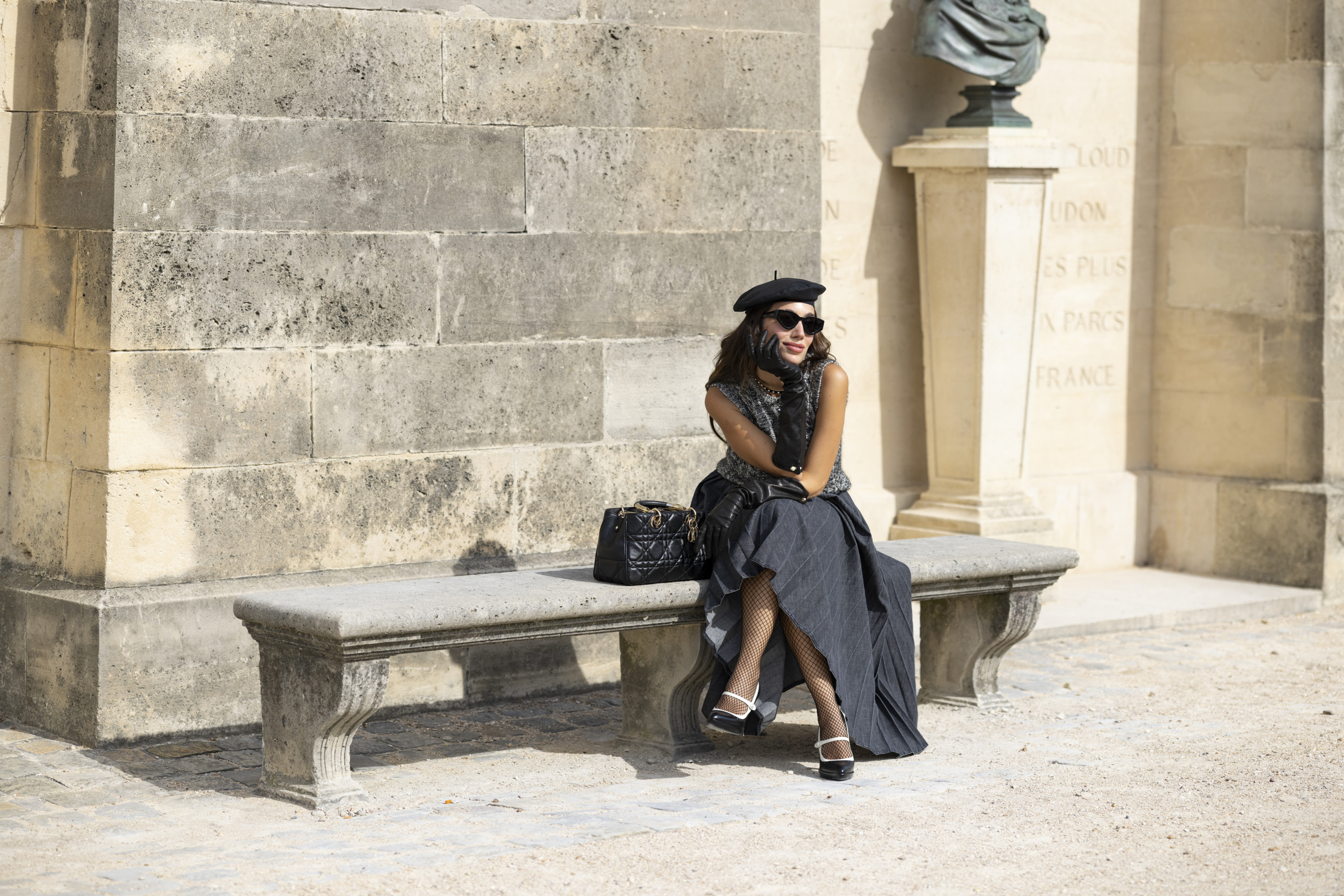 Paris str S24 0596