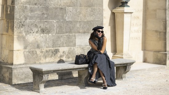 Paris str S24 0596