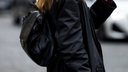 viajar mochila decathlon
