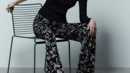 pantalones sfera 10 euros (1)